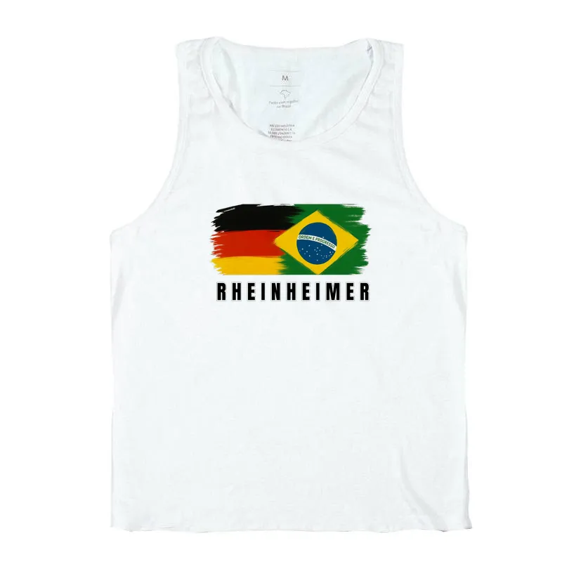 Rheinheimer – Herança Alemã em Destaque - Imagem 2