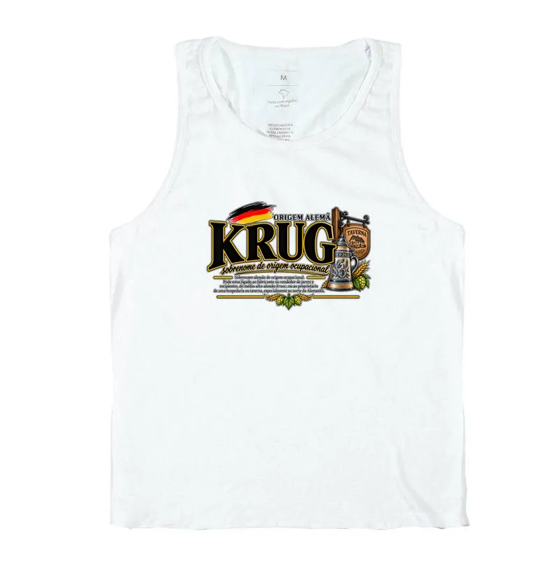 Krug  - Imagem 2