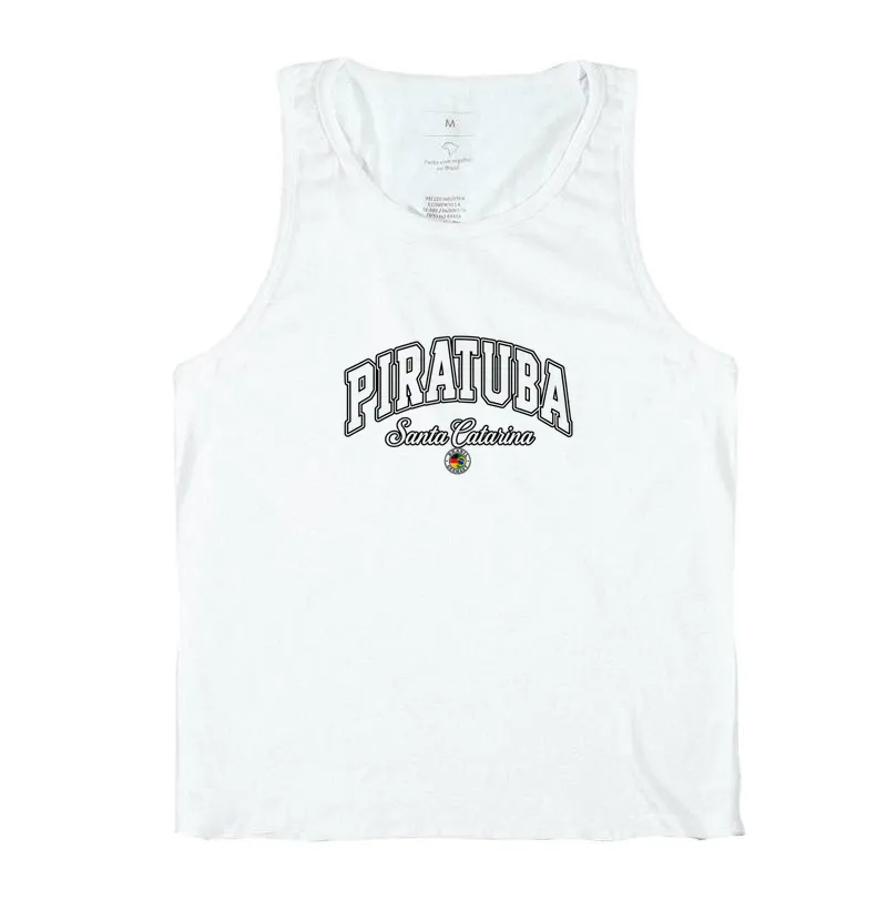 Piratuba – Santa Catarina - Imagem 2