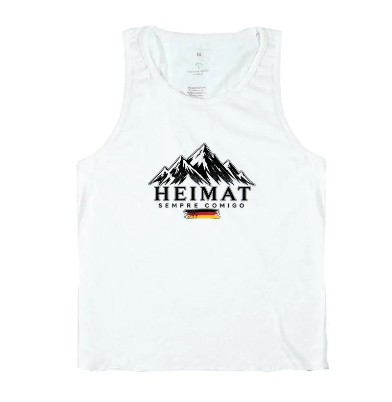 Heimat — Sempre Comigo - Imagem 2