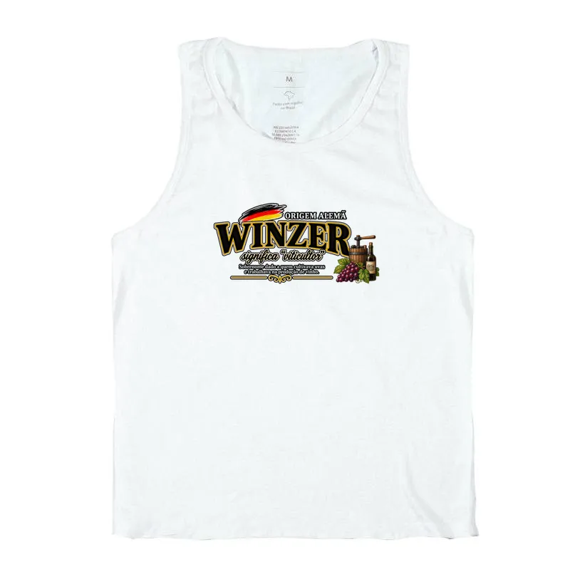Winzer  - Imagem 2