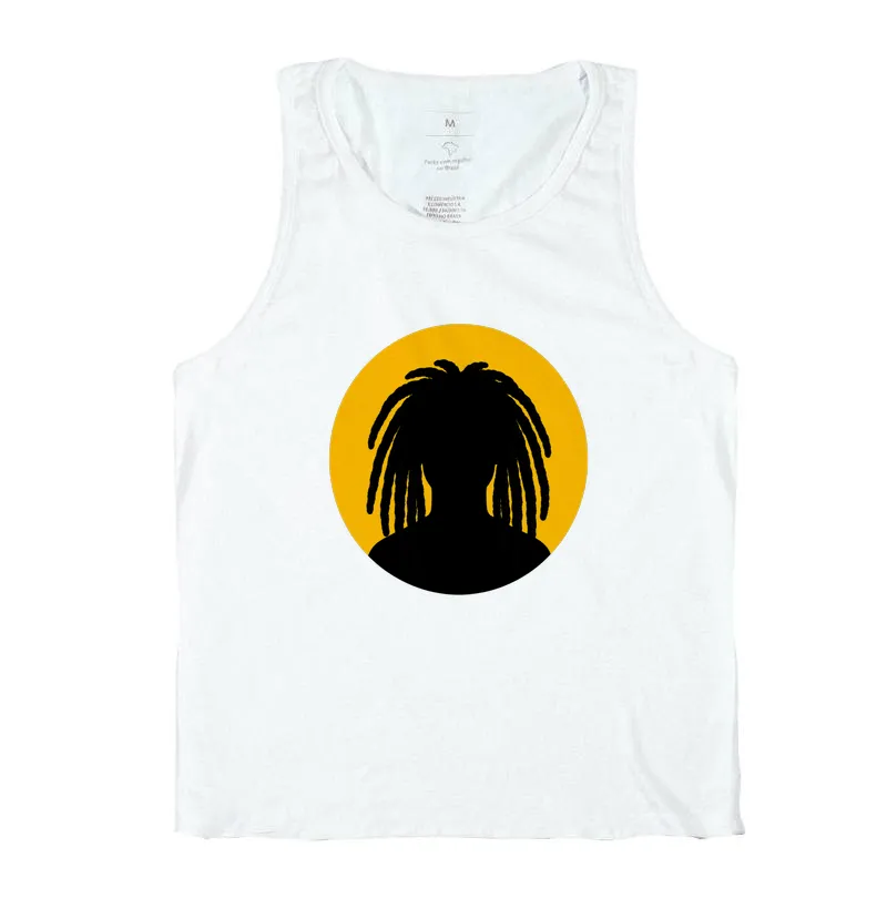 Rasta Sun - Imagem 2