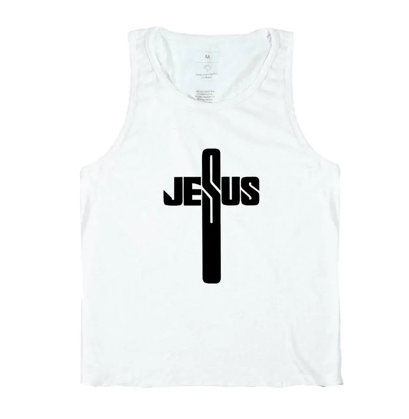 Jesus Cruz - Imagem 2