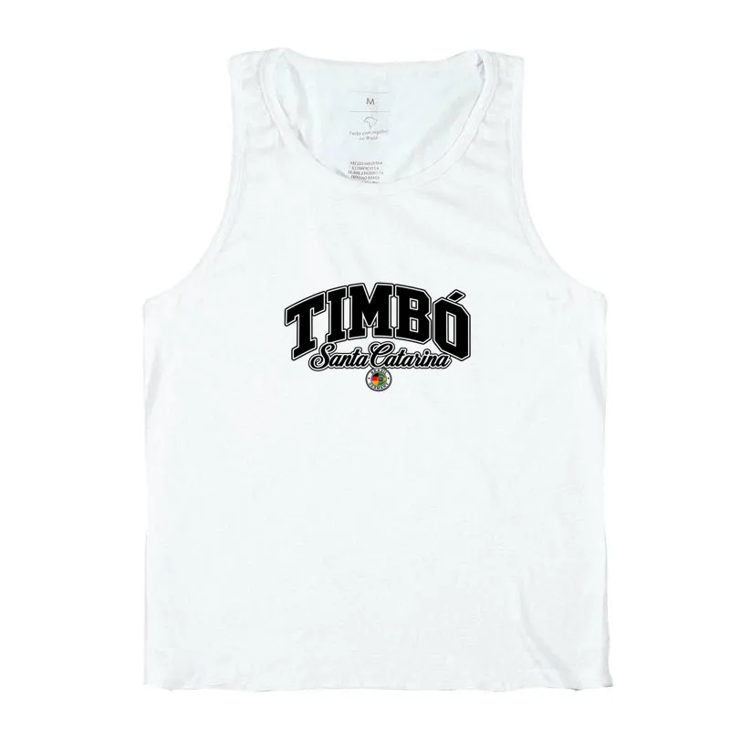 Timbó – Santa Catarina - Imagem 2