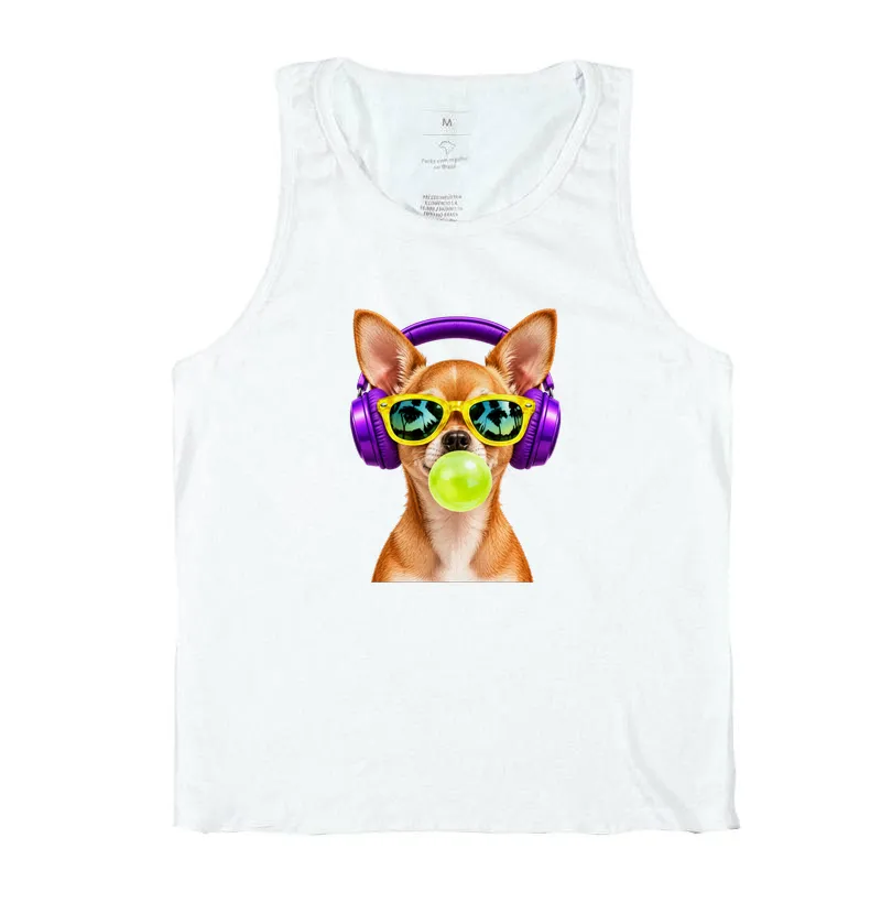 Chihuahua Pop Vibes - Imagem 2