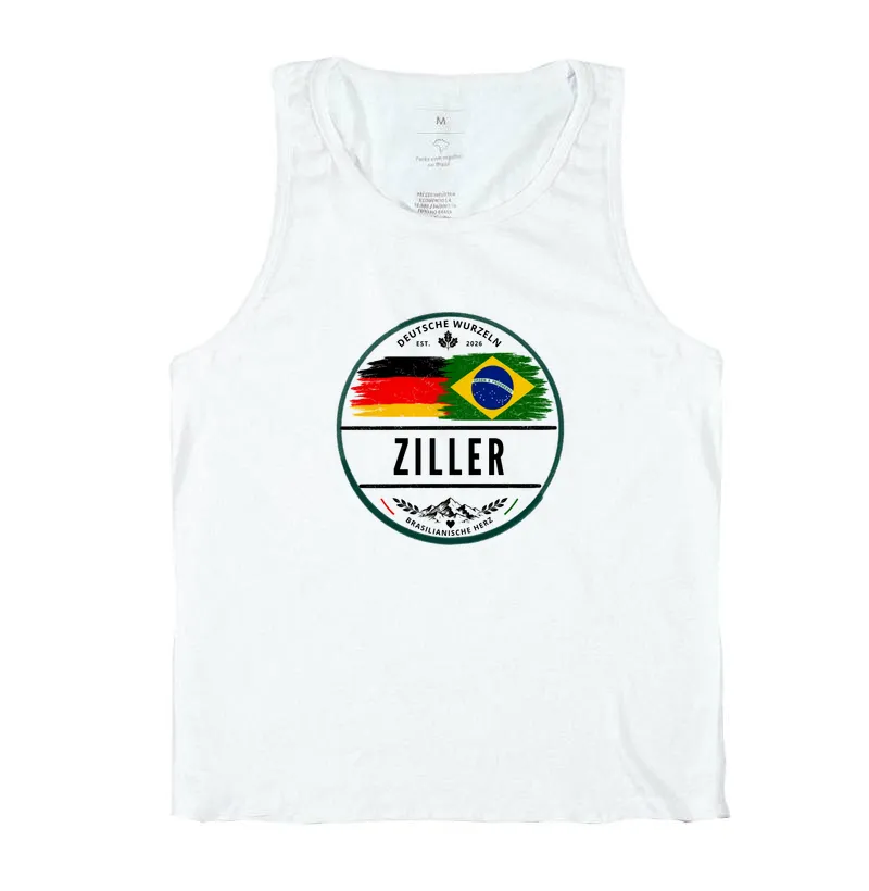 Ziller  - Imagem 2