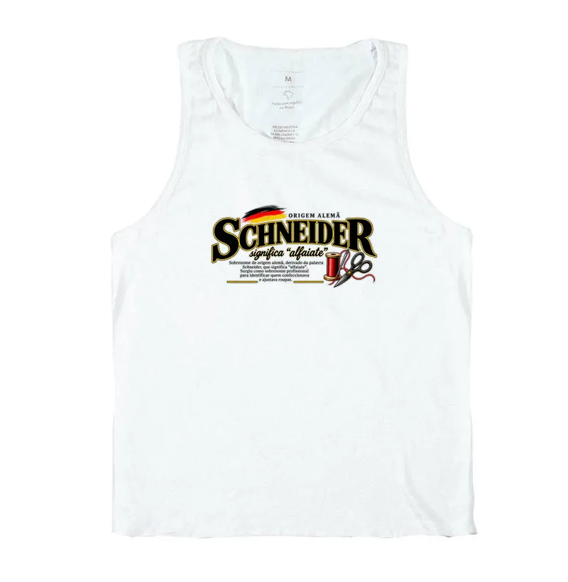 Schneider  - Imagem 2