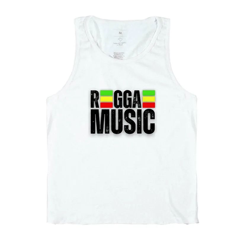 Reggae Music 2