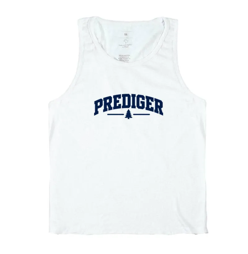 Prediger  - Imagem 2