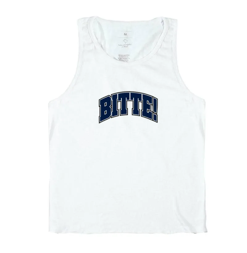 Bitte! - Imagem 2