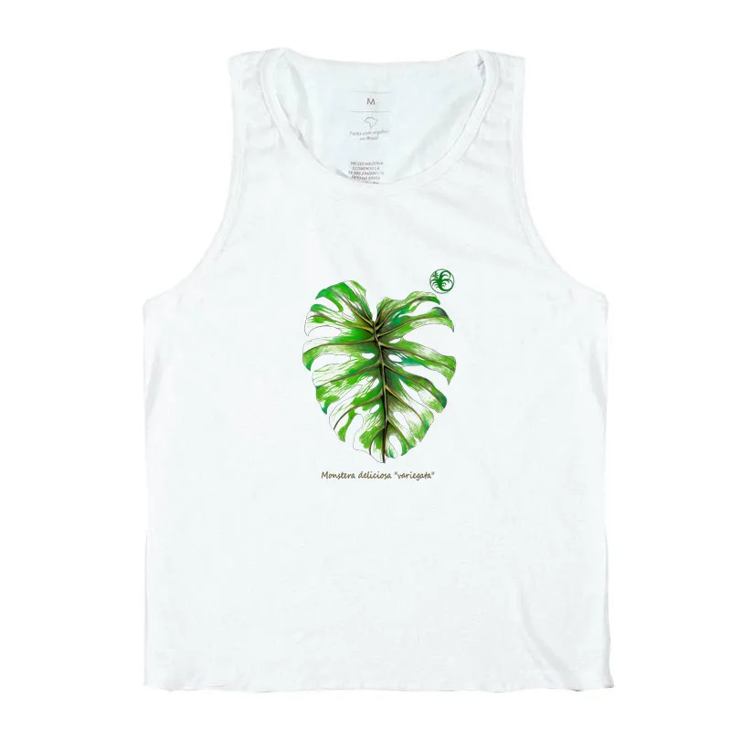 MONSTERA - Imagem 2