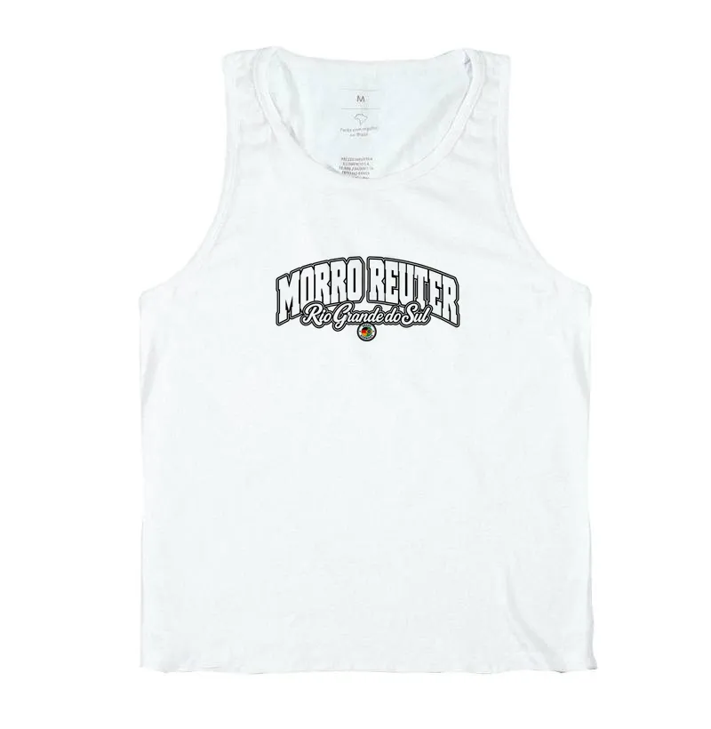 Morro Reuter – Rio Grande do Sul - Imagem 2