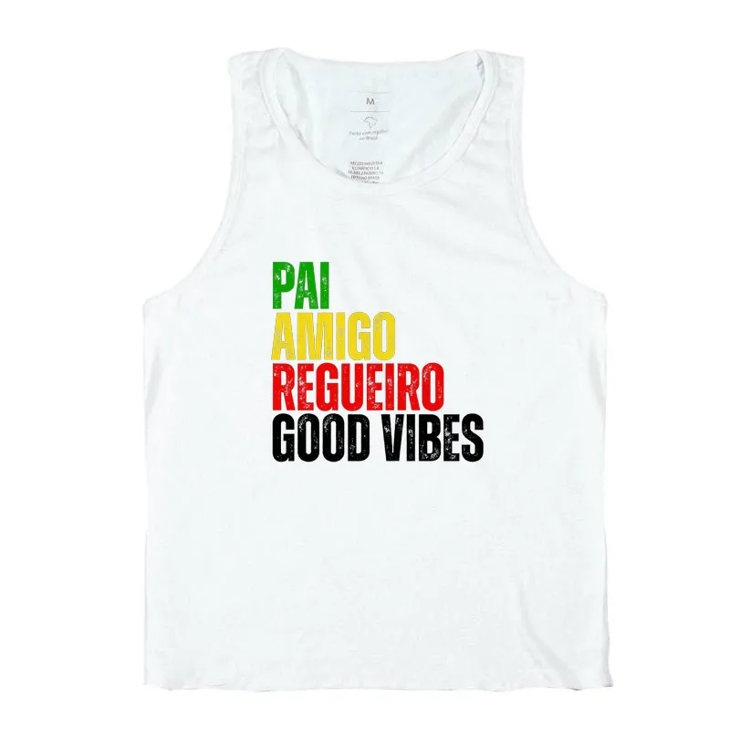 Pai regueiro