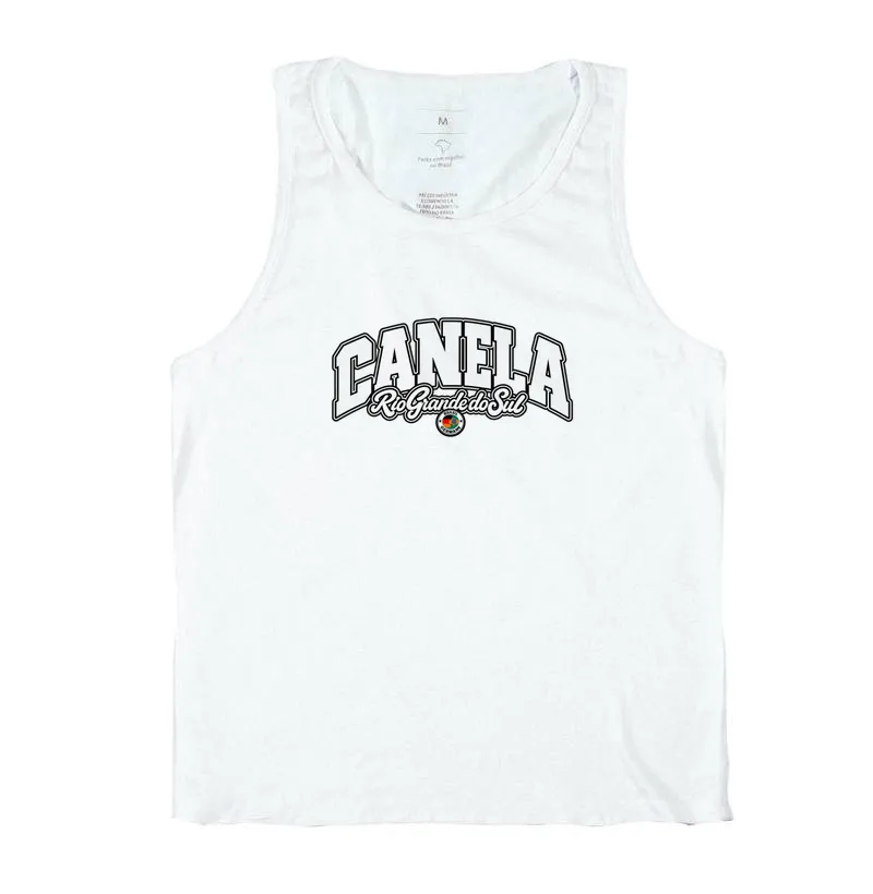 Canela – Rio Grande do Sul - Imagem 2