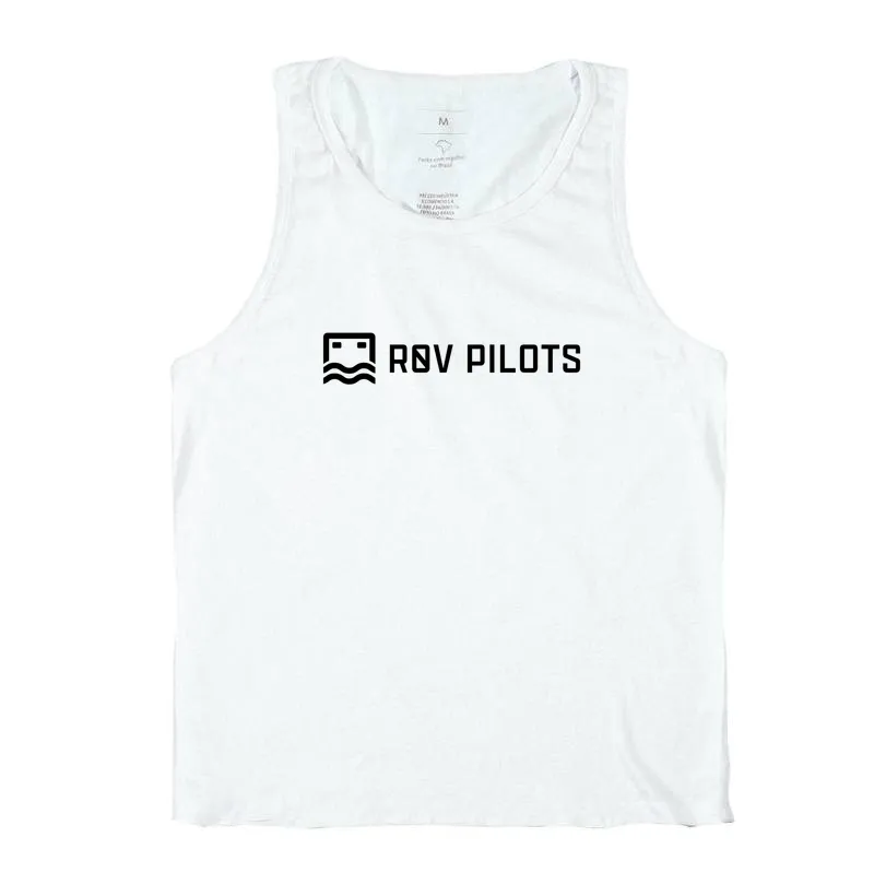 Regata ROV Pilots Gym