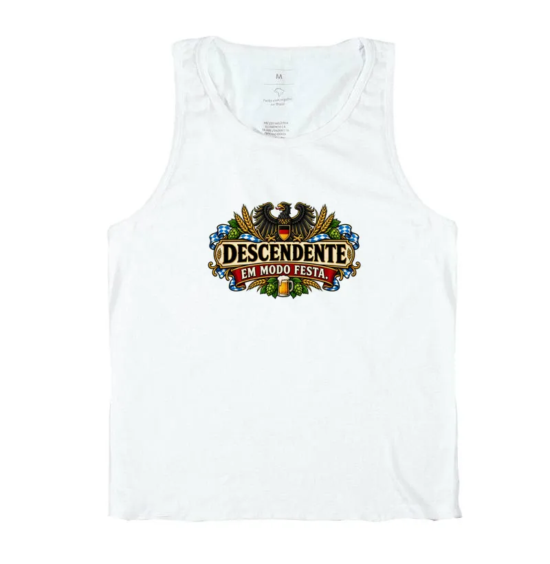 Descendente em modo festa - Imagem 2