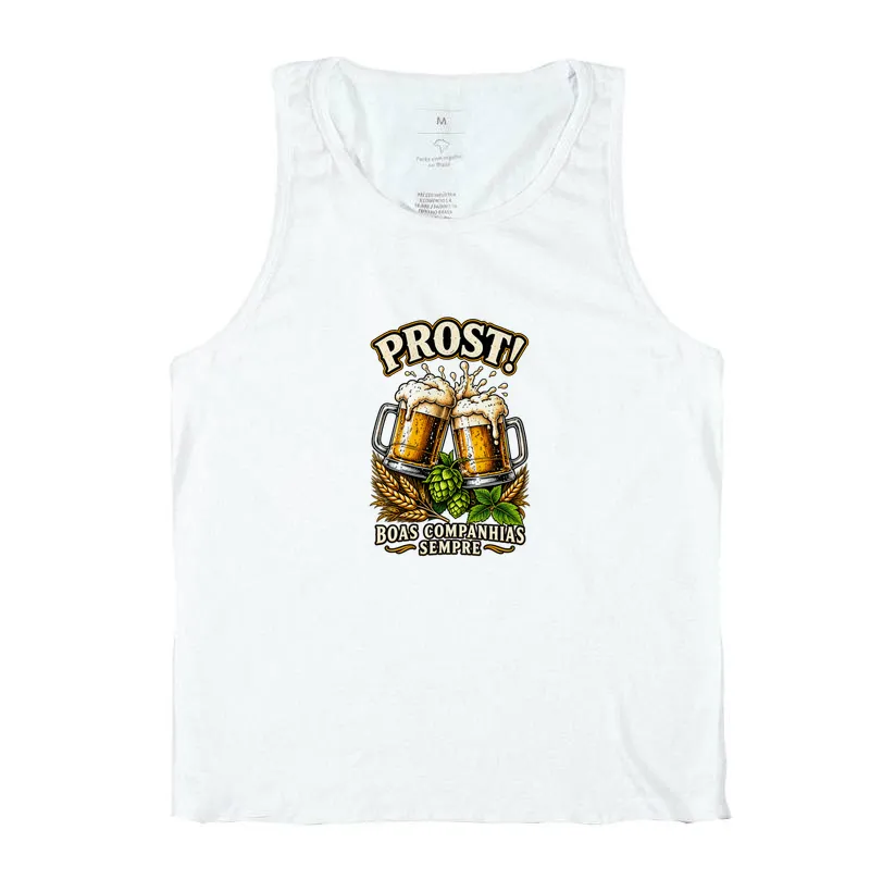 Prost! Boas companhias sempre - Imagem 2