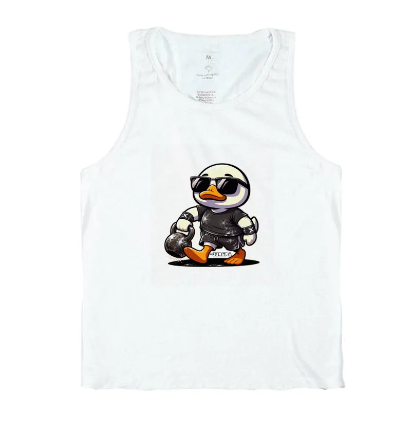 PATO  - Imagem 2