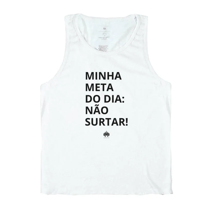 Minha meta do dia: não surtar! - Imagem 2