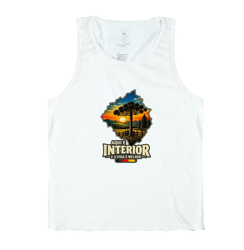 Aqui é interior — e a vida é melhor - Imagem 2