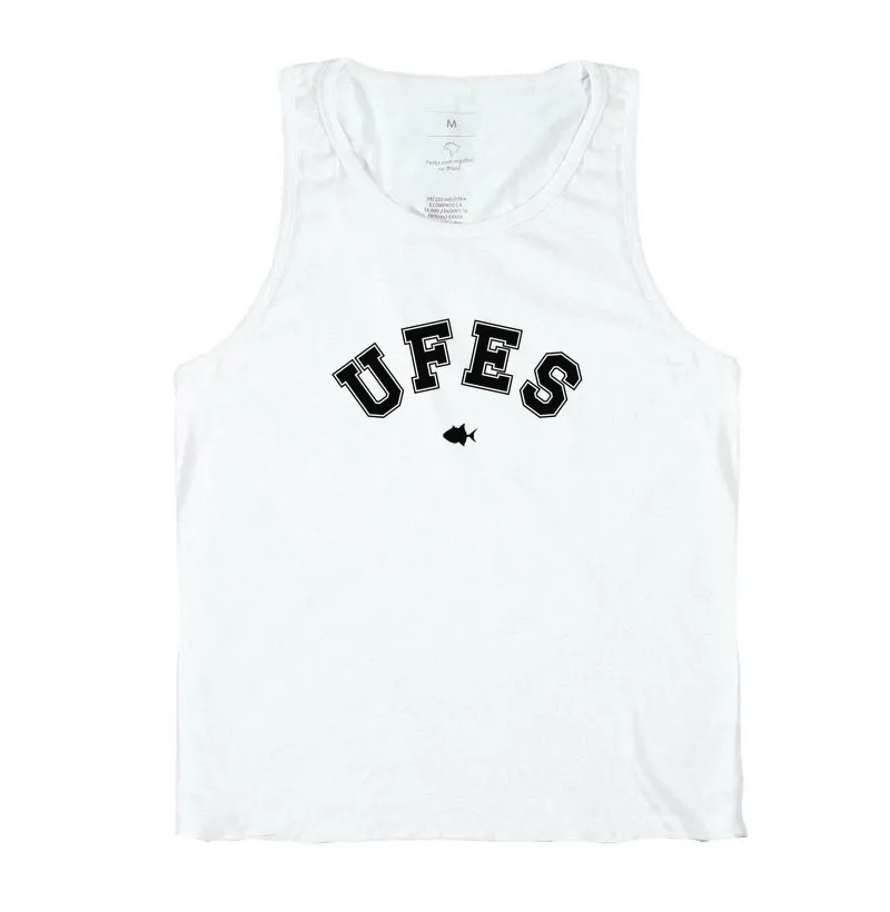 UFES - Regata - #28954 - Imagem 3