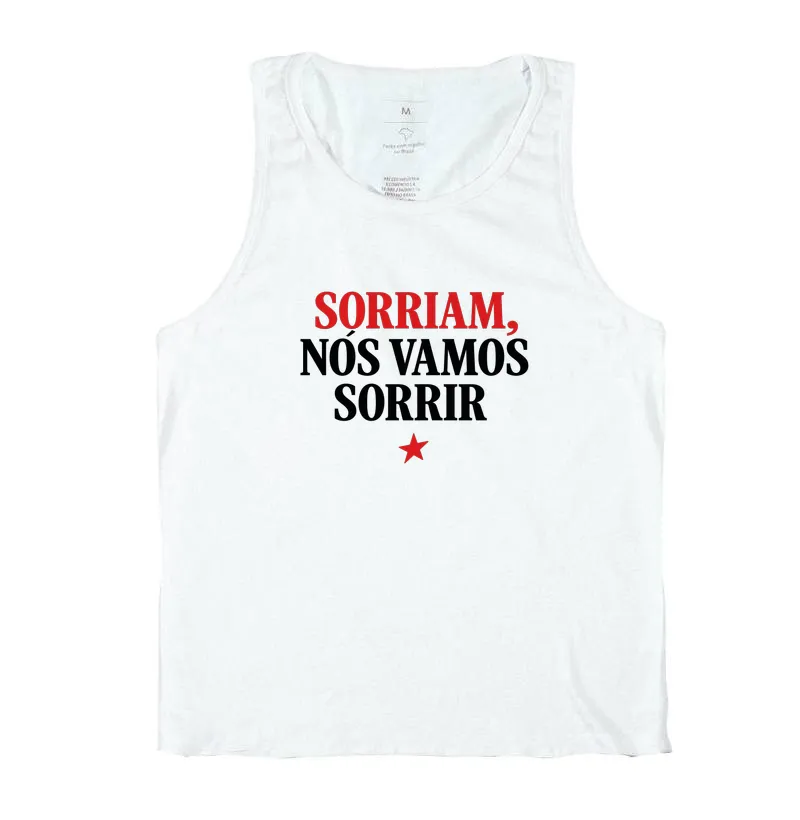 Sorriam - Imagem 2