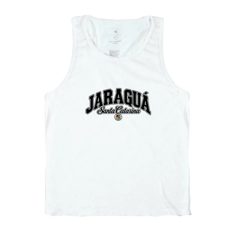 Jaraguá – Santa Catarina  - Imagem 2