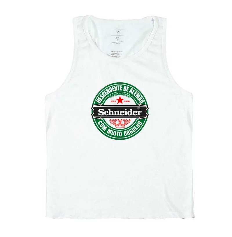 Schneider  - Imagem 2