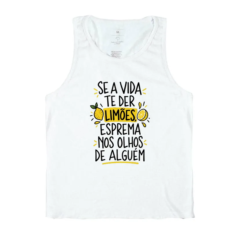 USE LIMÕES - Imagem 2