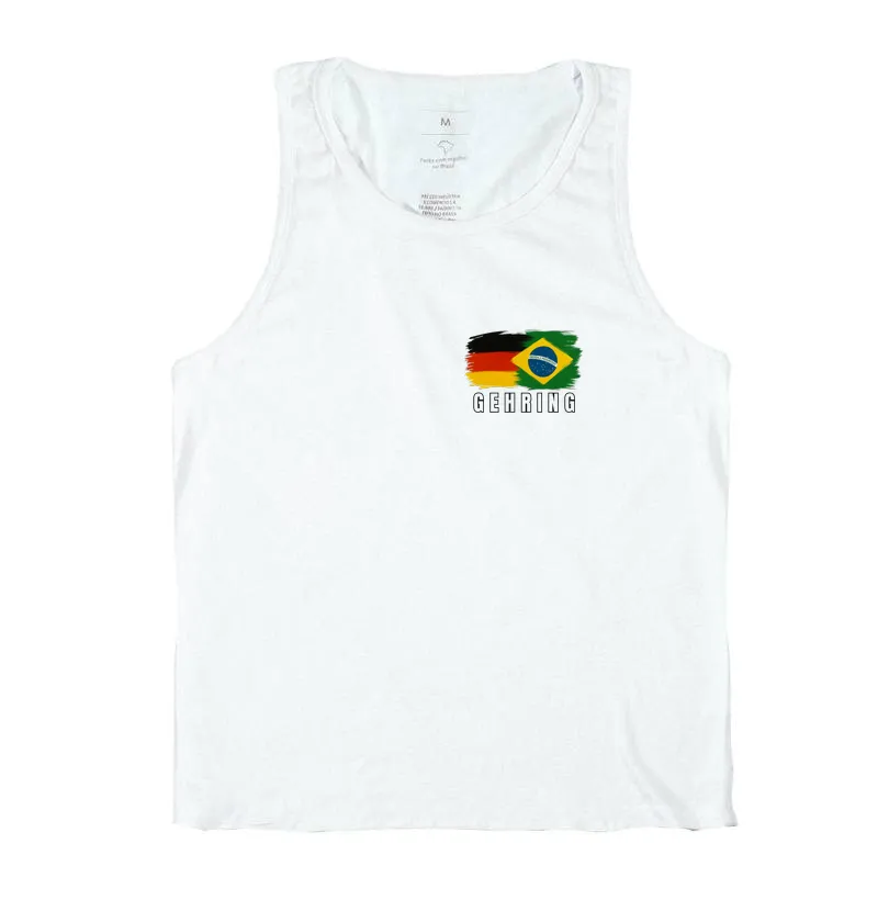 Gehring - Imagem 2