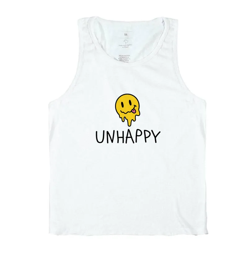 Unhappy - Imagem 2