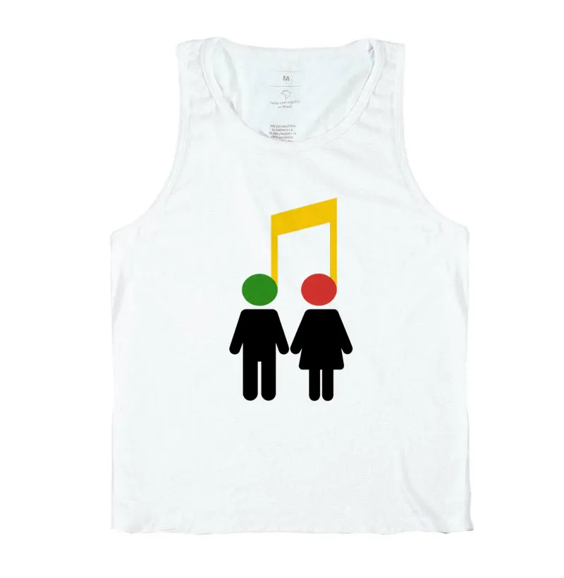 Reggae connects people II - Imagem 2