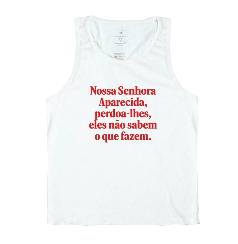 Nossa Senhora - Imagem 2