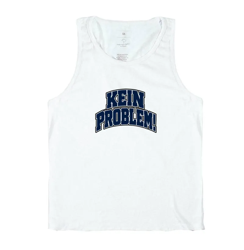 Kein Problem! - Imagem 2
