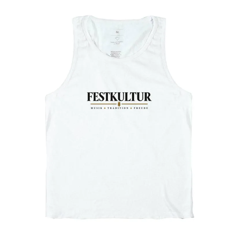 Festkultur - Imagem 2