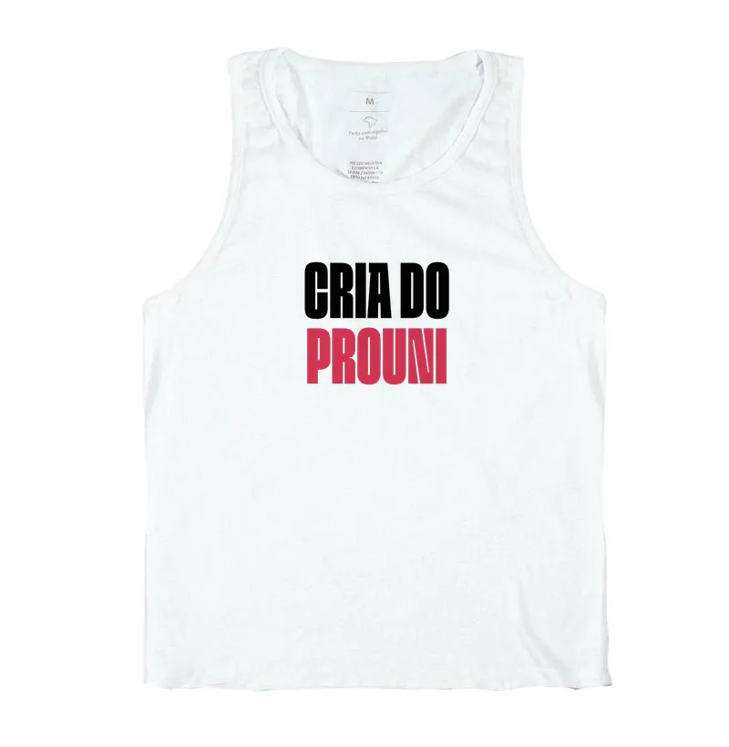 Cria do PROUNI - Imagem 2