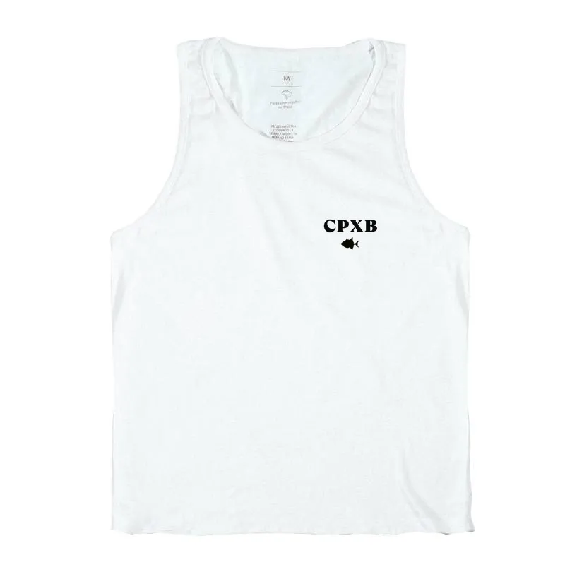 CPXB Bolso - Regata - #28849 - Imagem 3