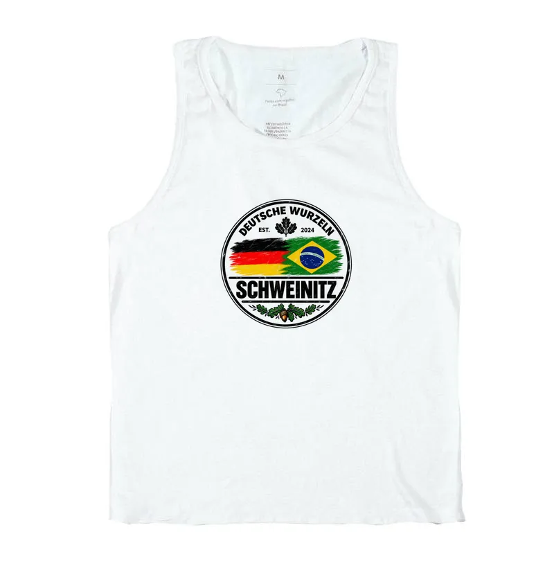 Schweinitz - Imagem 2