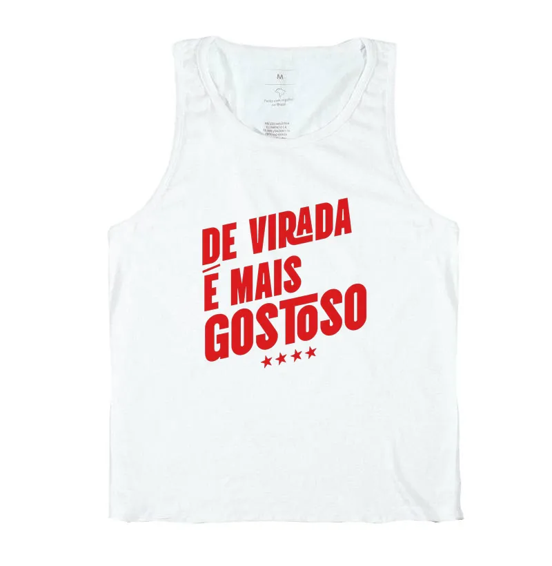 De virada é mais gostoso - Imagem 2