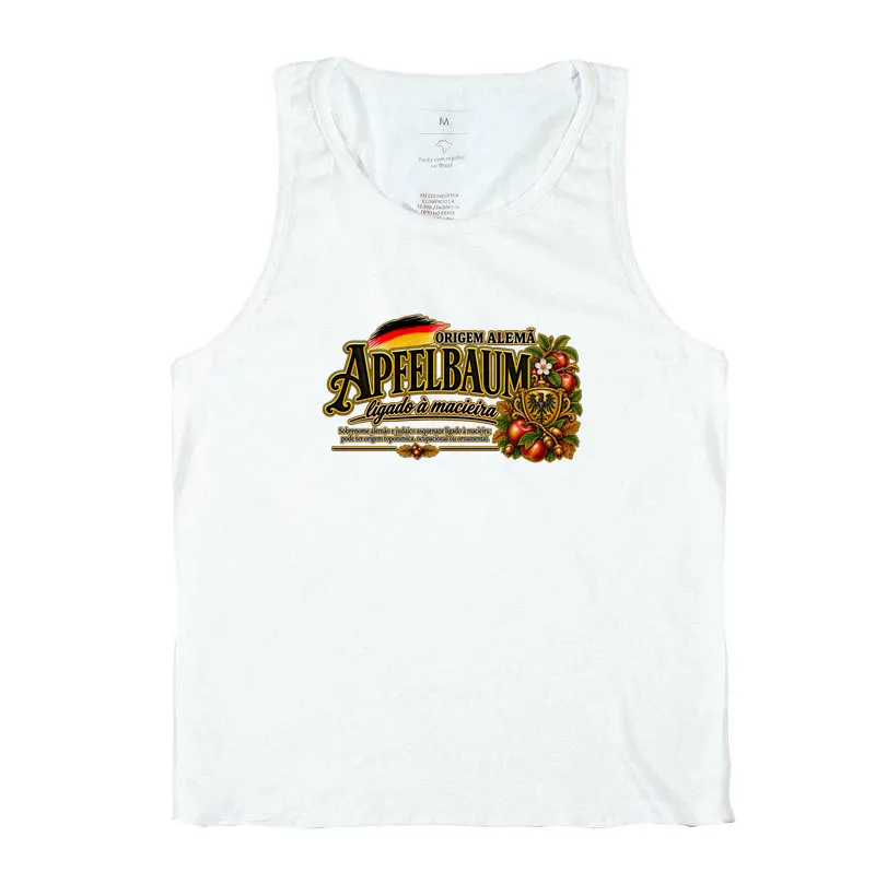 Apfelbaum  - Imagem 2
