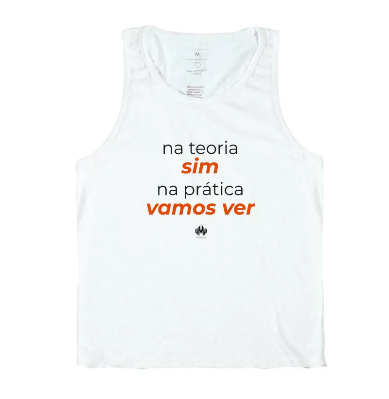 Na teoria, sim. Na prática, vamos ver. - Imagem 2