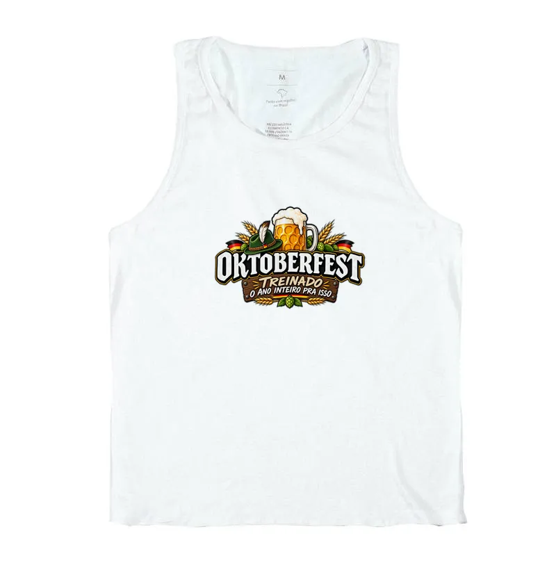 Oktoberfest — treinado o ano inteiro pra isso - Imagem 2
