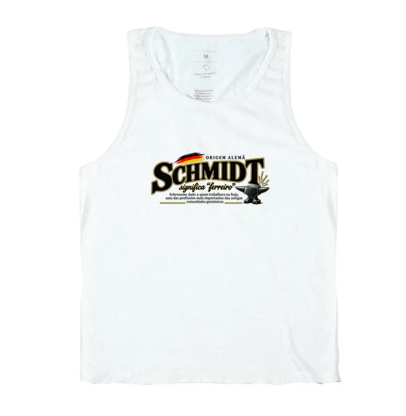 Schmidt  - Imagem 2