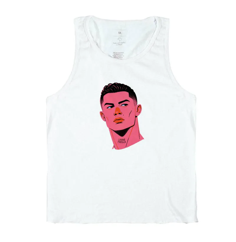 Cr7
