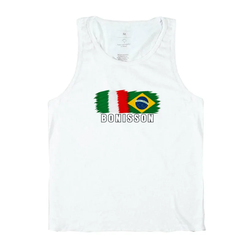 Bonisson  - Imagem 2
