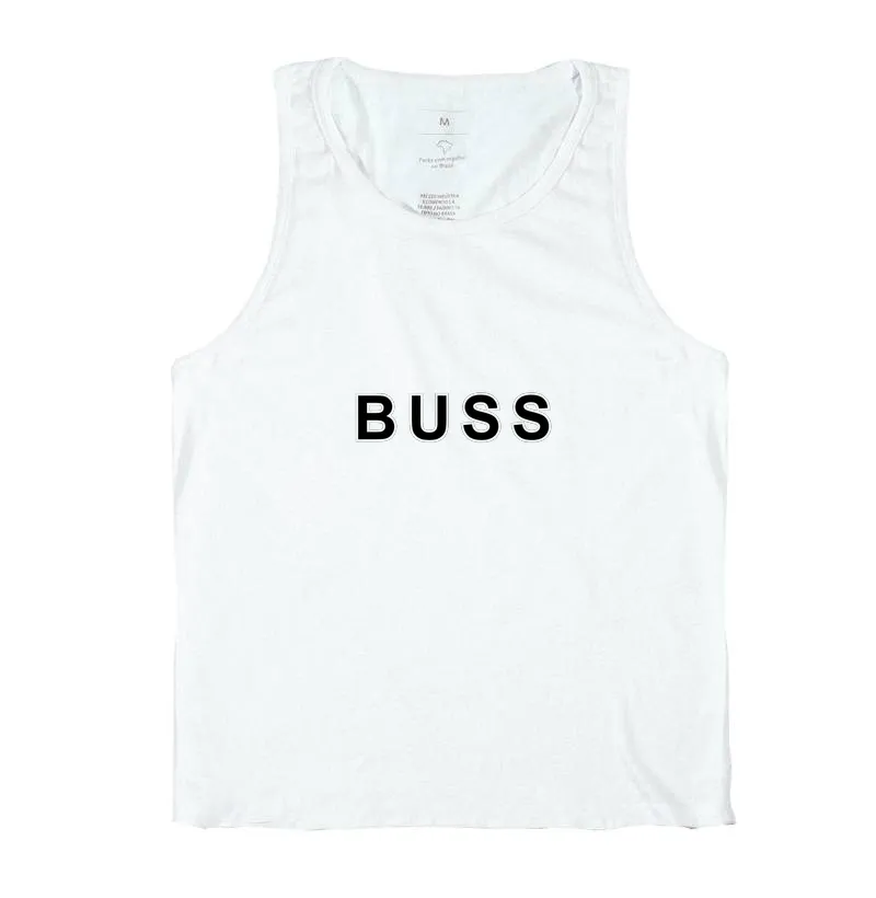 Buss  - Imagem 2