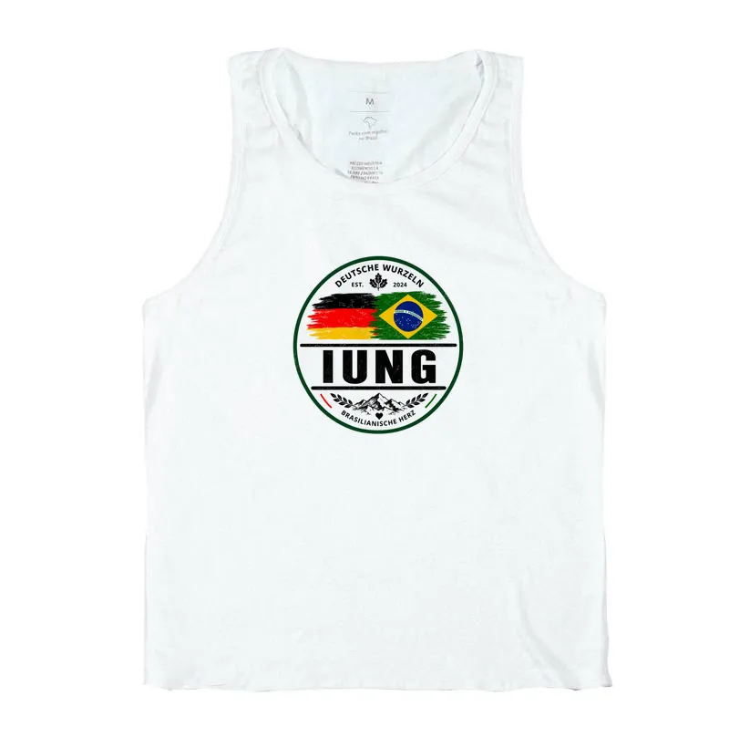Iung  - Imagem 2