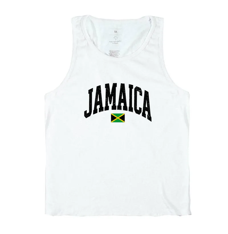 Jamaica Minimal - Imagem 2