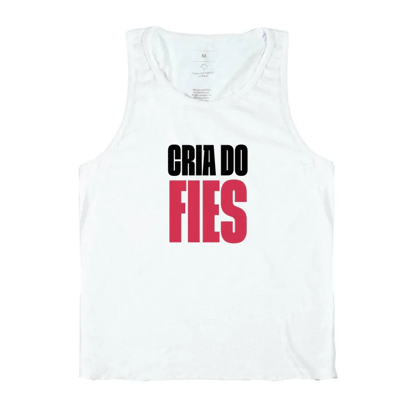 Cria do FIES - Imagem 2