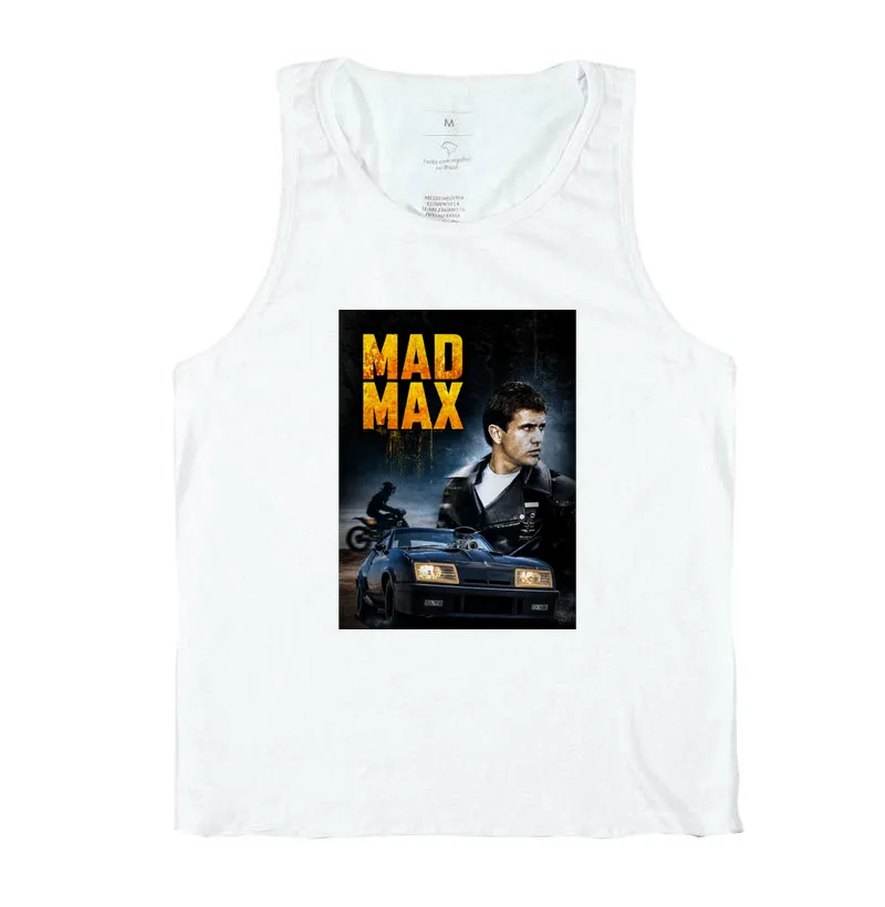 PERSONALIZADO FERNANDO - Imagem 2